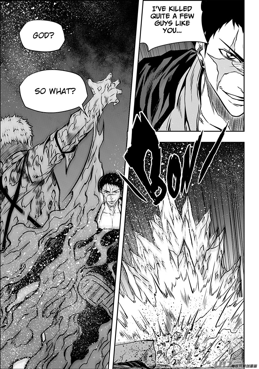Page 6 of Chapter 189