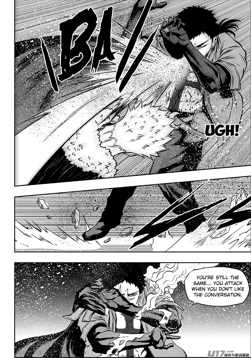 Page 10 of Chapter 189