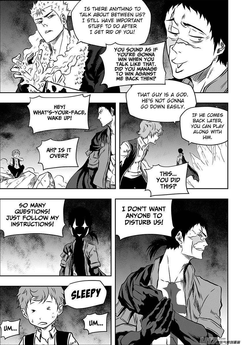 Page 11 of Chapter 189