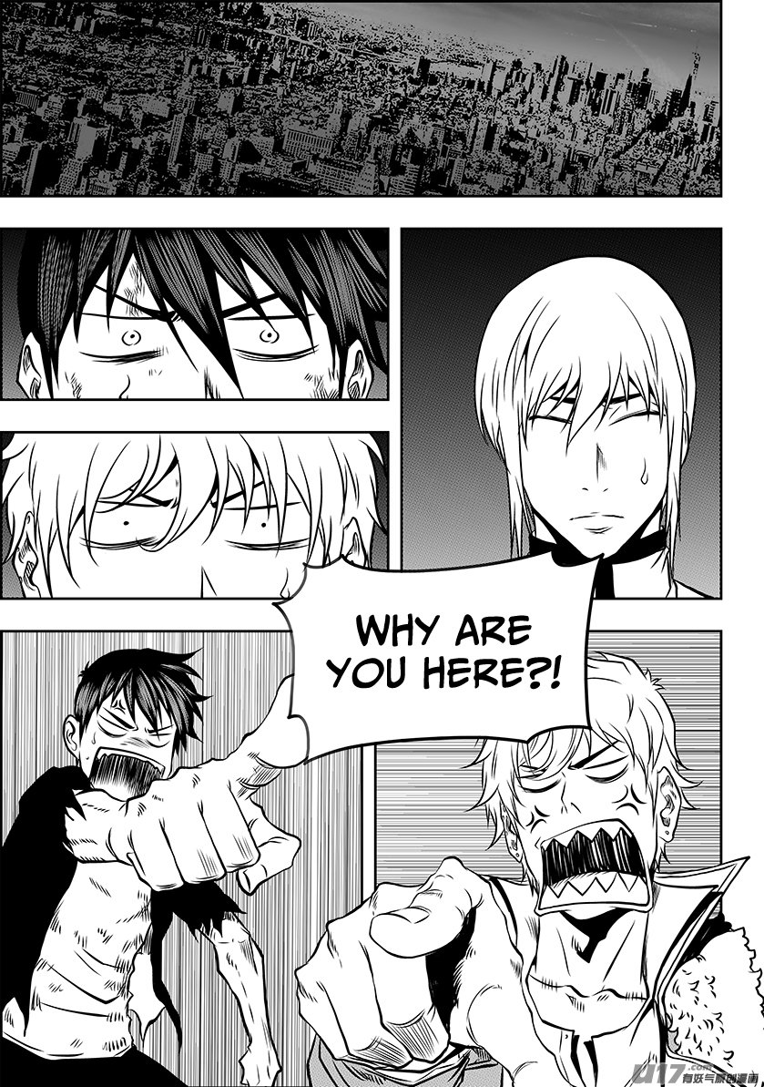 Page 17 of Chapter 189
