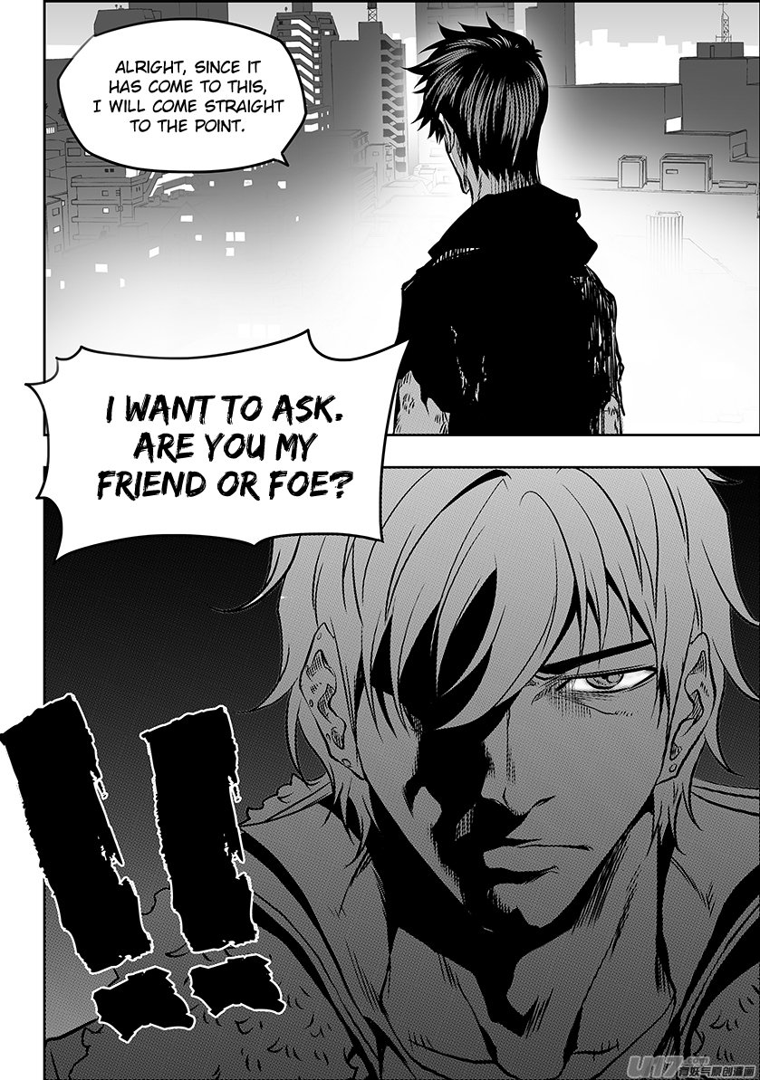 Page 19 of Chapter 189