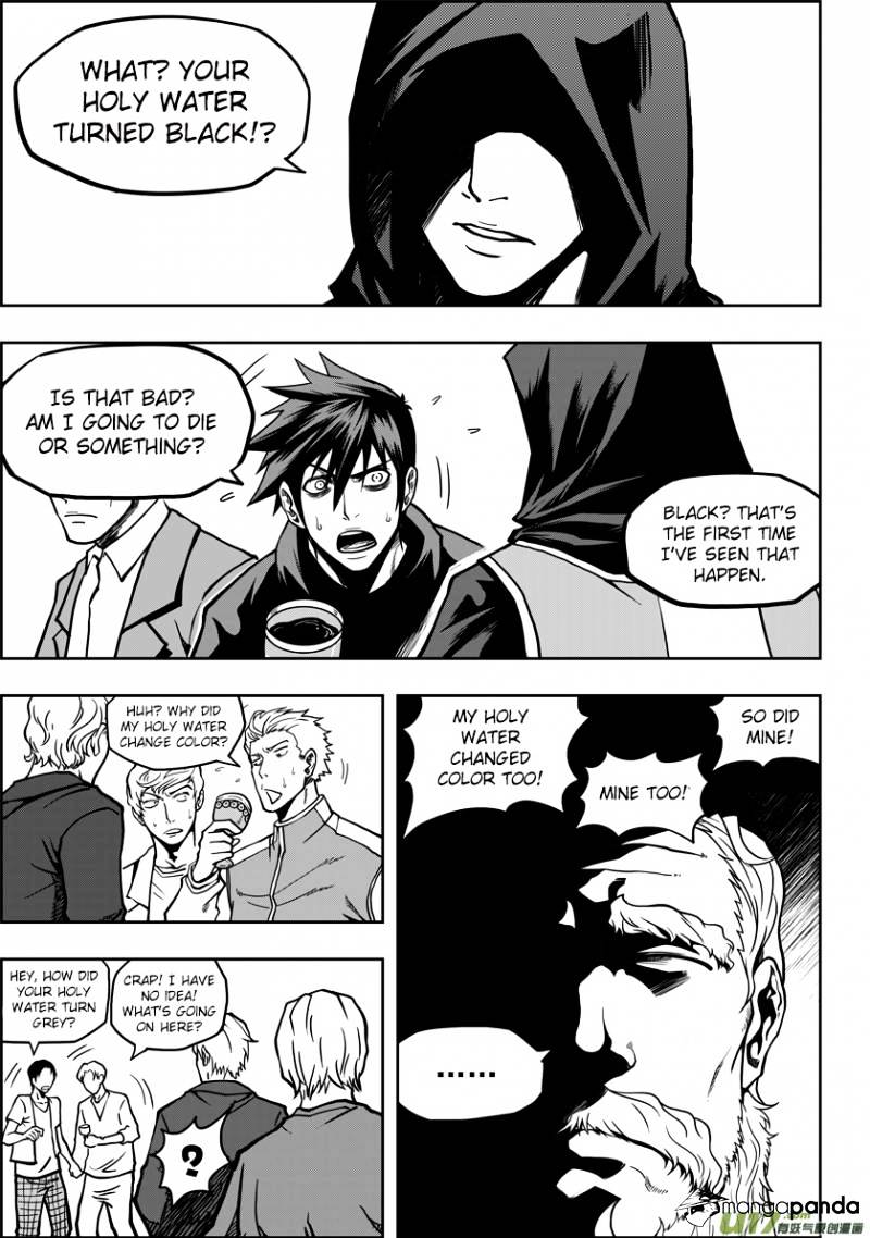 Page 3 of Chapter 19