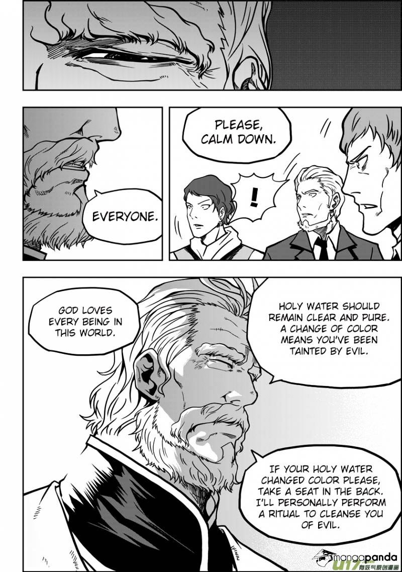 Page 4 of Chapter 19