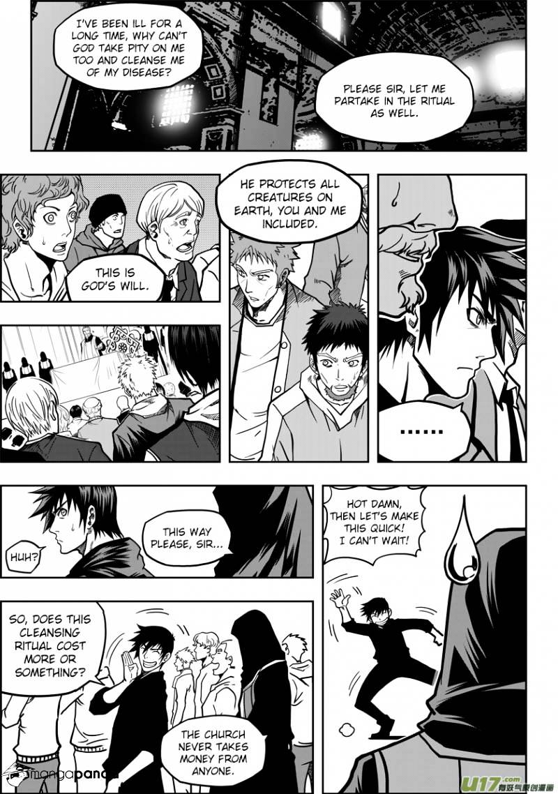 Page 5 of Chapter 19