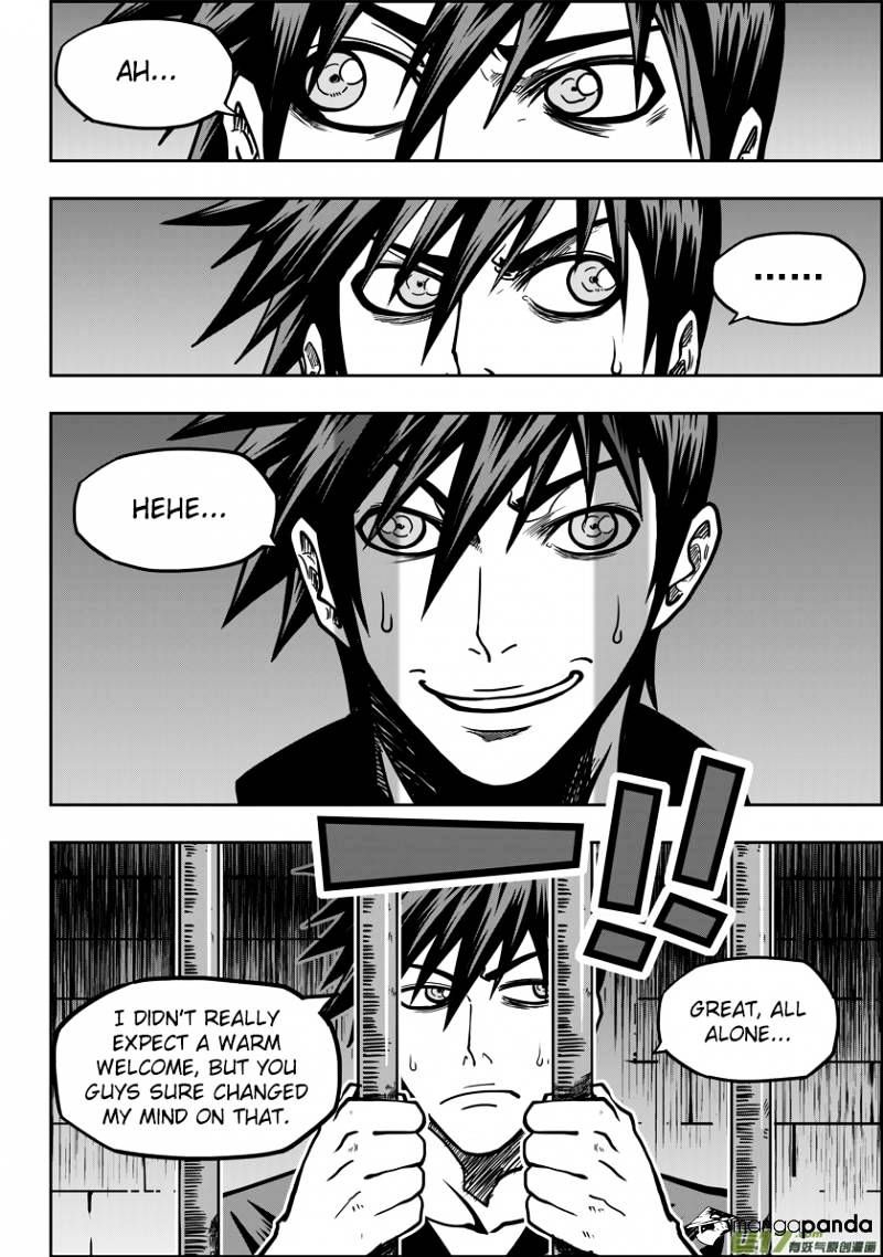 Page 6 of Chapter 19
