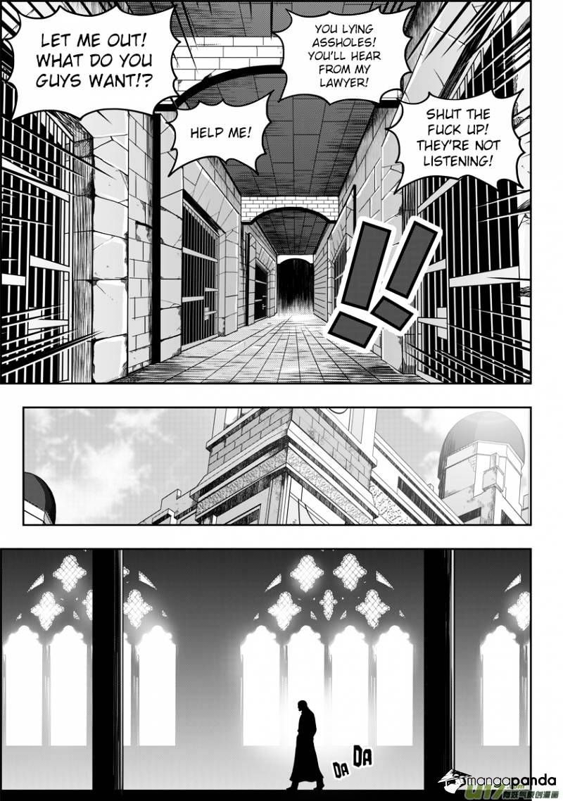Page 7 of Chapter 19