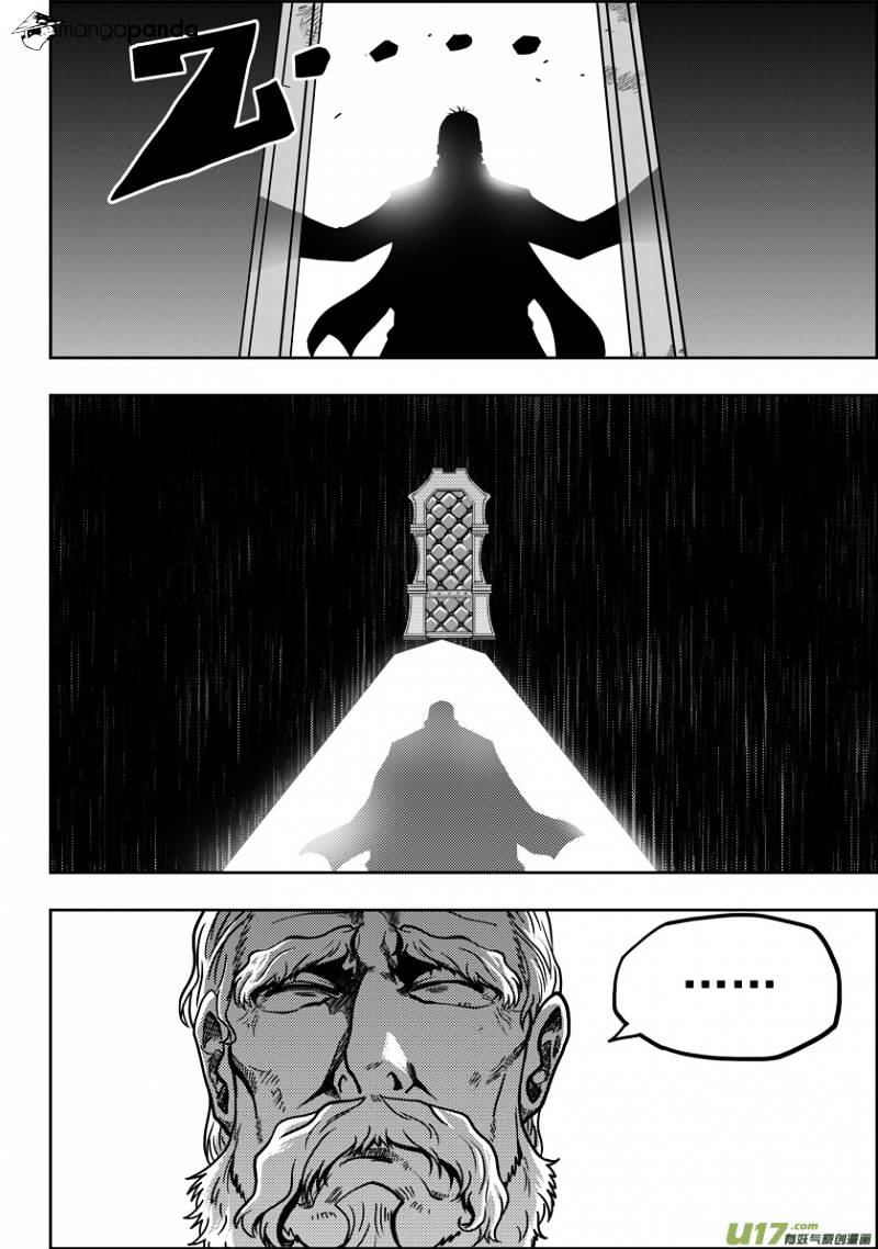 Page 8 of Chapter 19