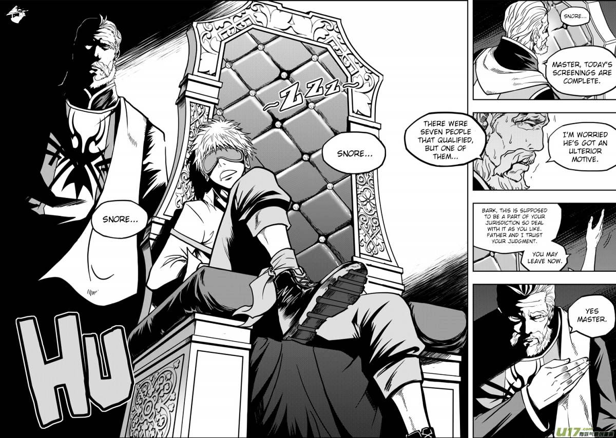 Page 9 of Chapter 19