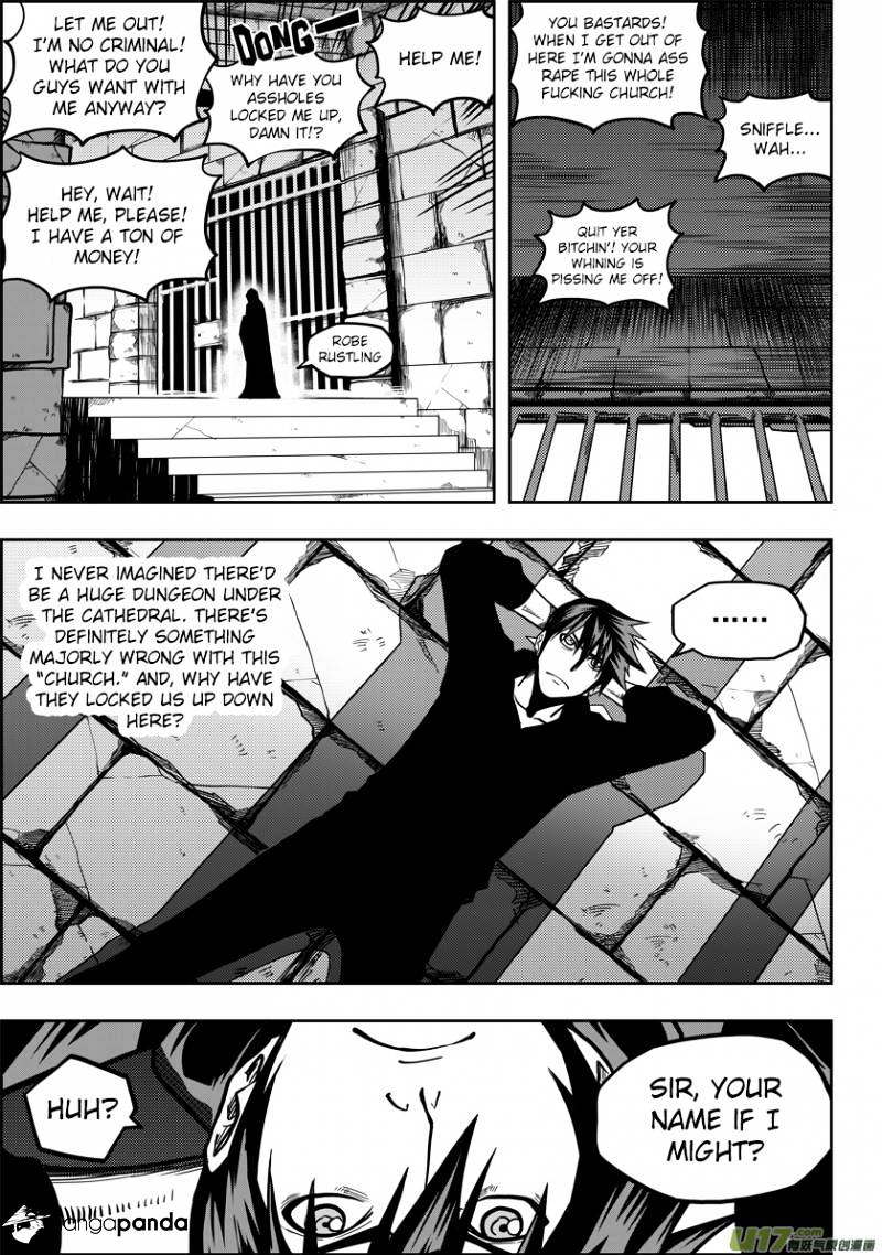 Page 10 of Chapter 19