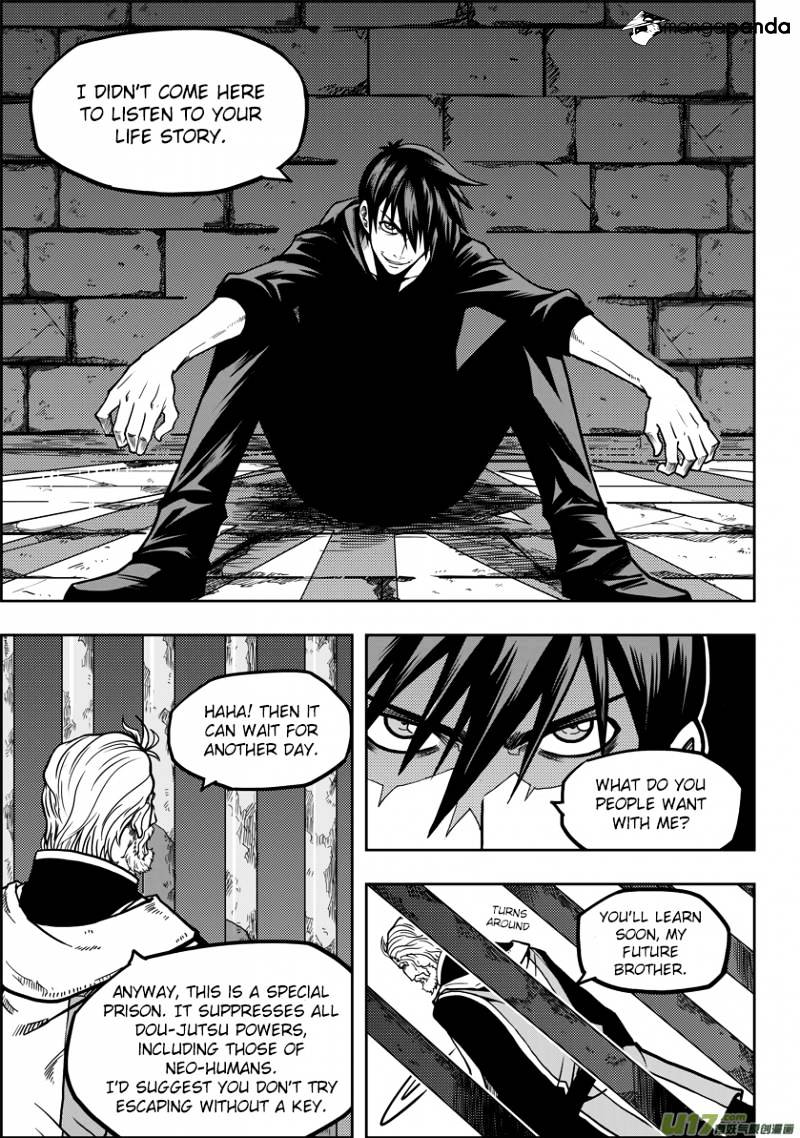 Page 12 of Chapter 19