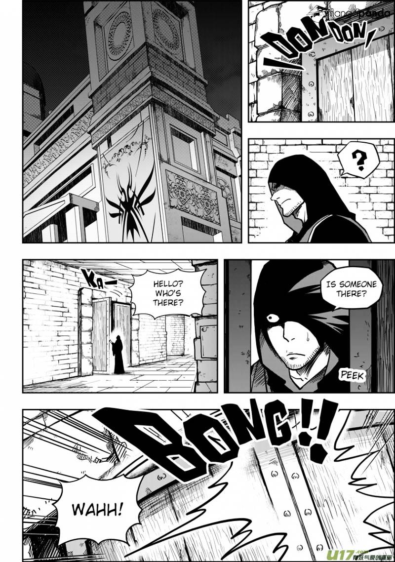 Page 13 of Chapter 19