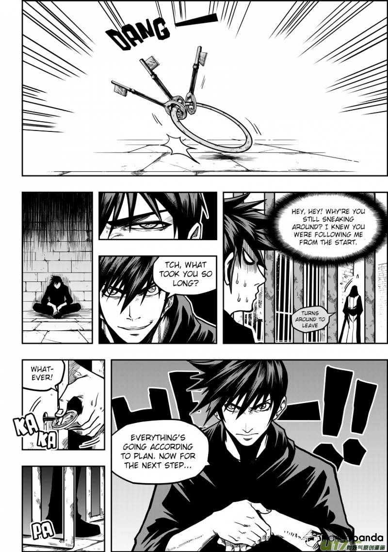 Page 15 of Chapter 19