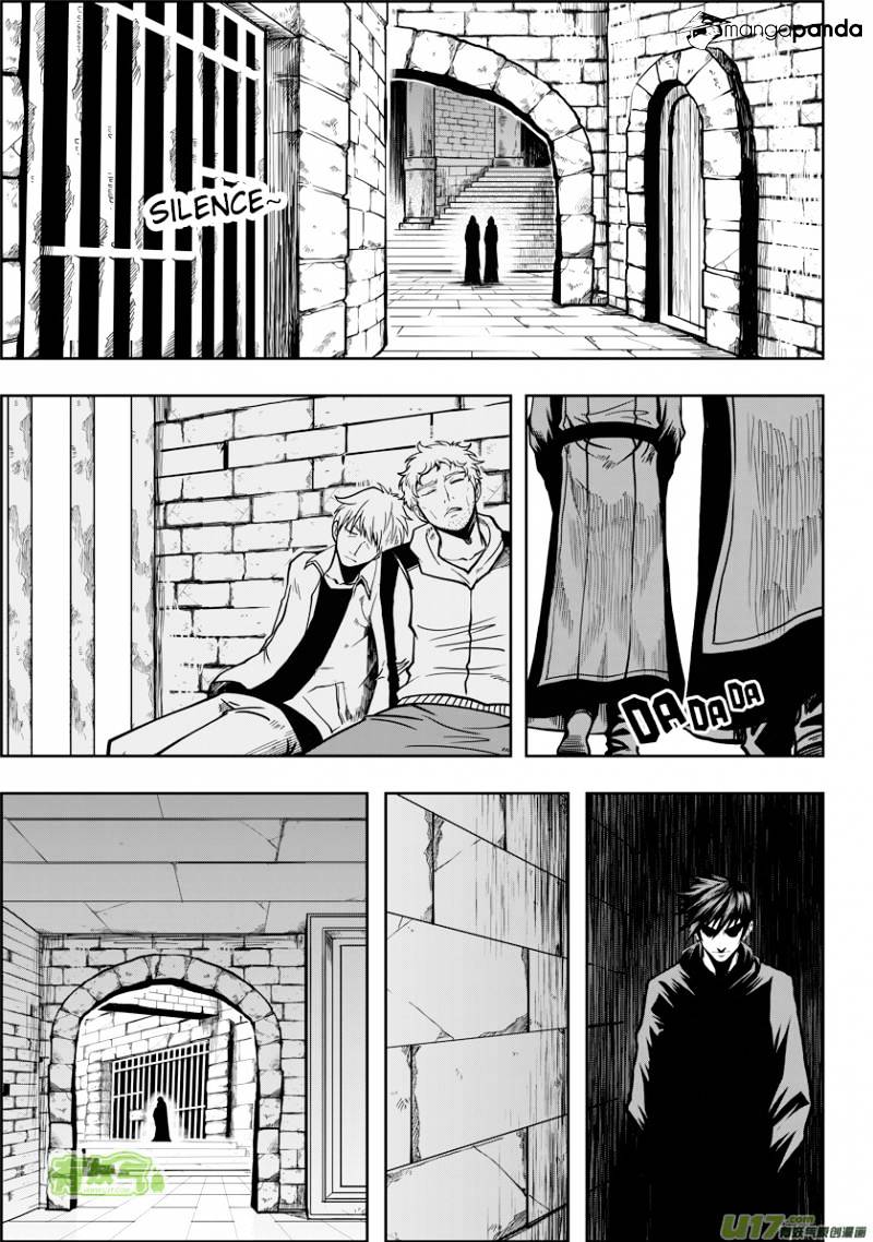 Page 16 of Chapter 19