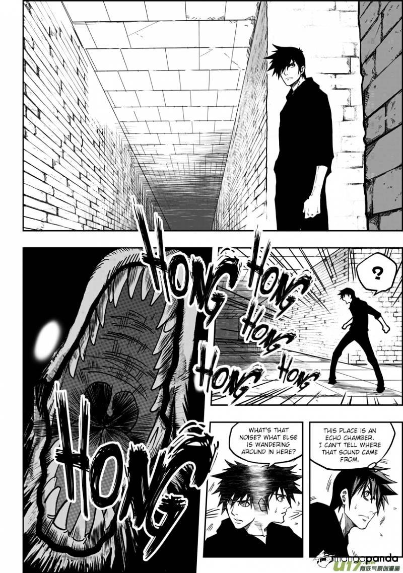 Page 17 of Chapter 19