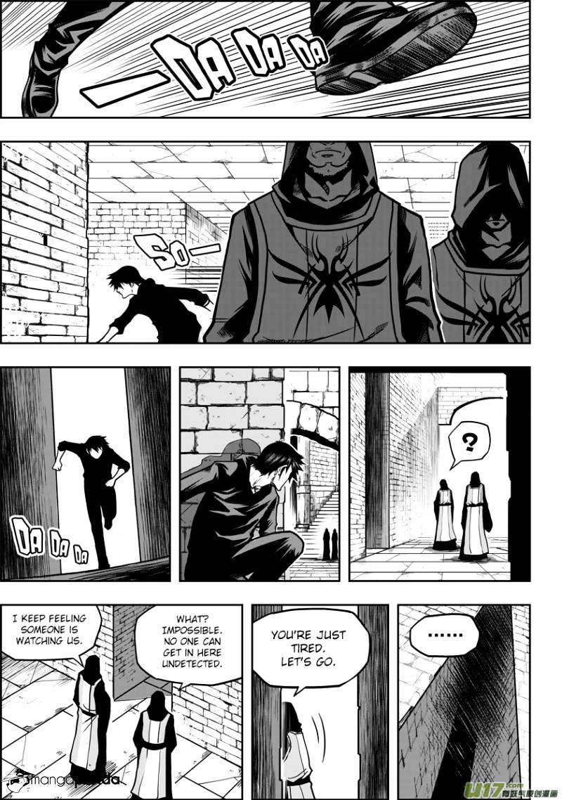 Page 18 of Chapter 19