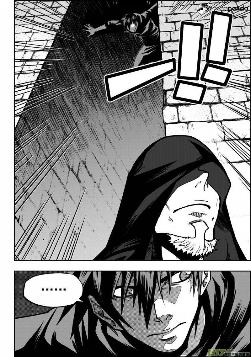 Page 19 of Chapter 19