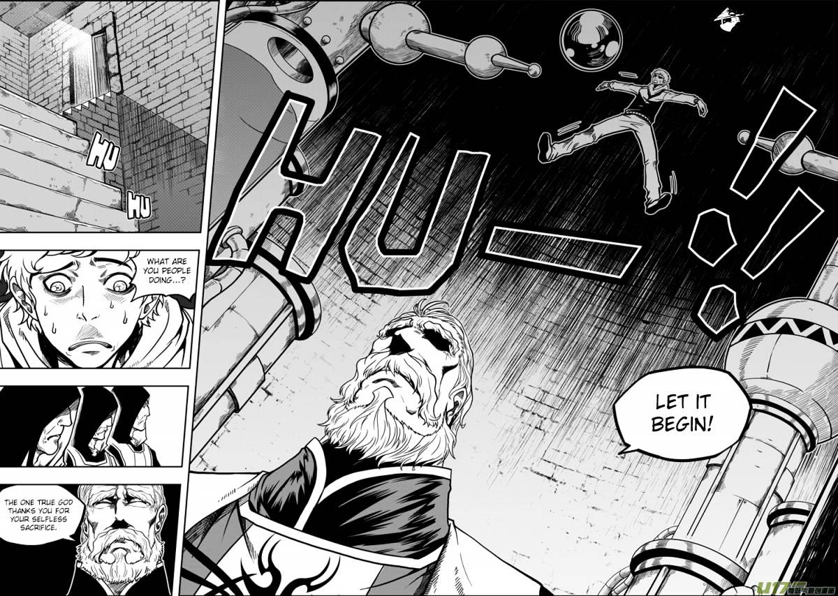 Page 20 of Chapter 19