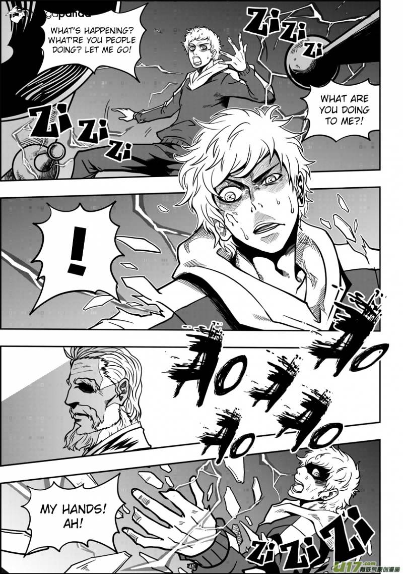 Page 21 of Chapter 19
