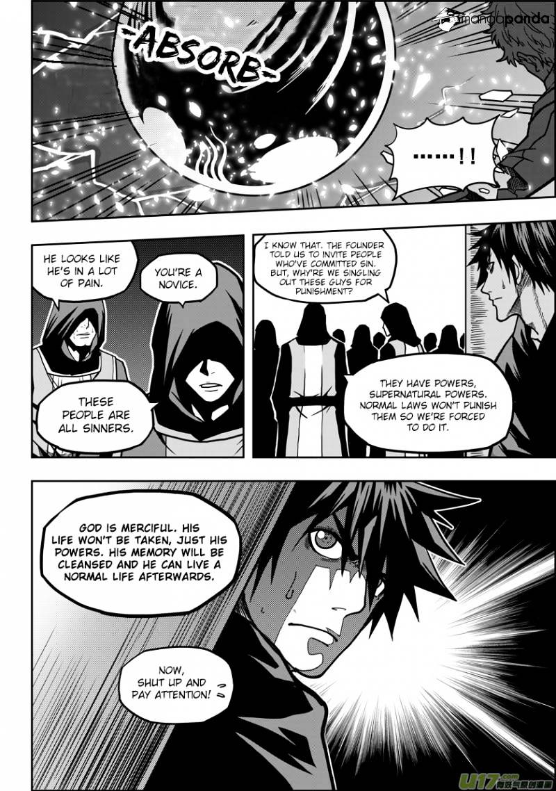 Page 22 of Chapter 19