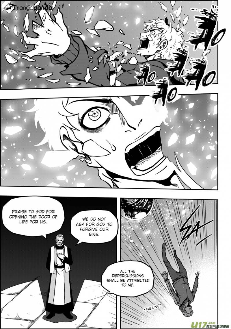 Page 23 of Chapter 19