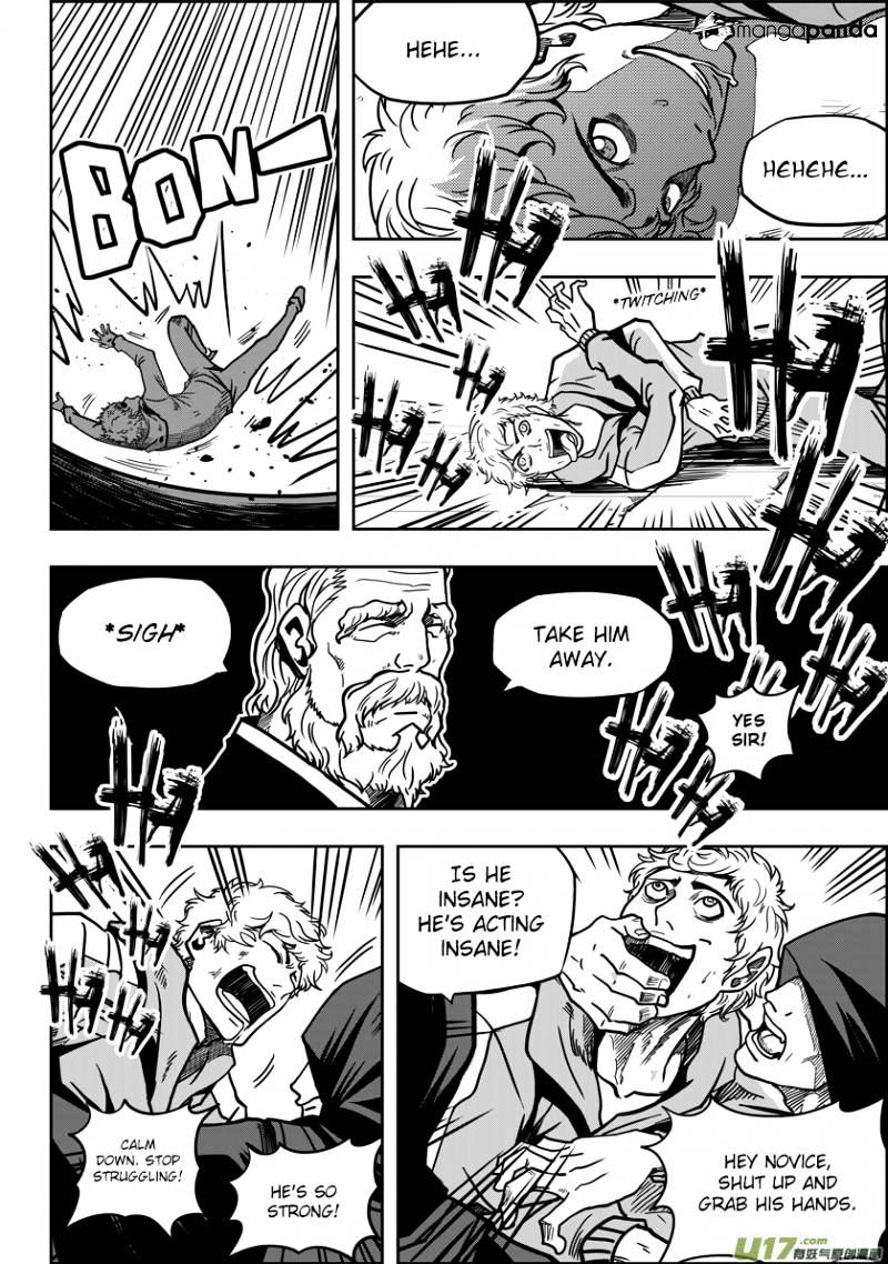 Page 24 of Chapter 19