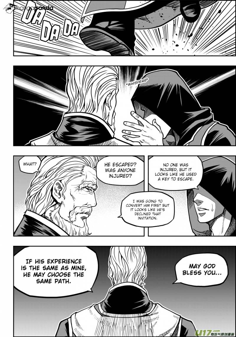 Page 26 of Chapter 19