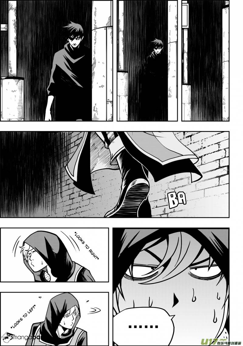 Page 27 of Chapter 19