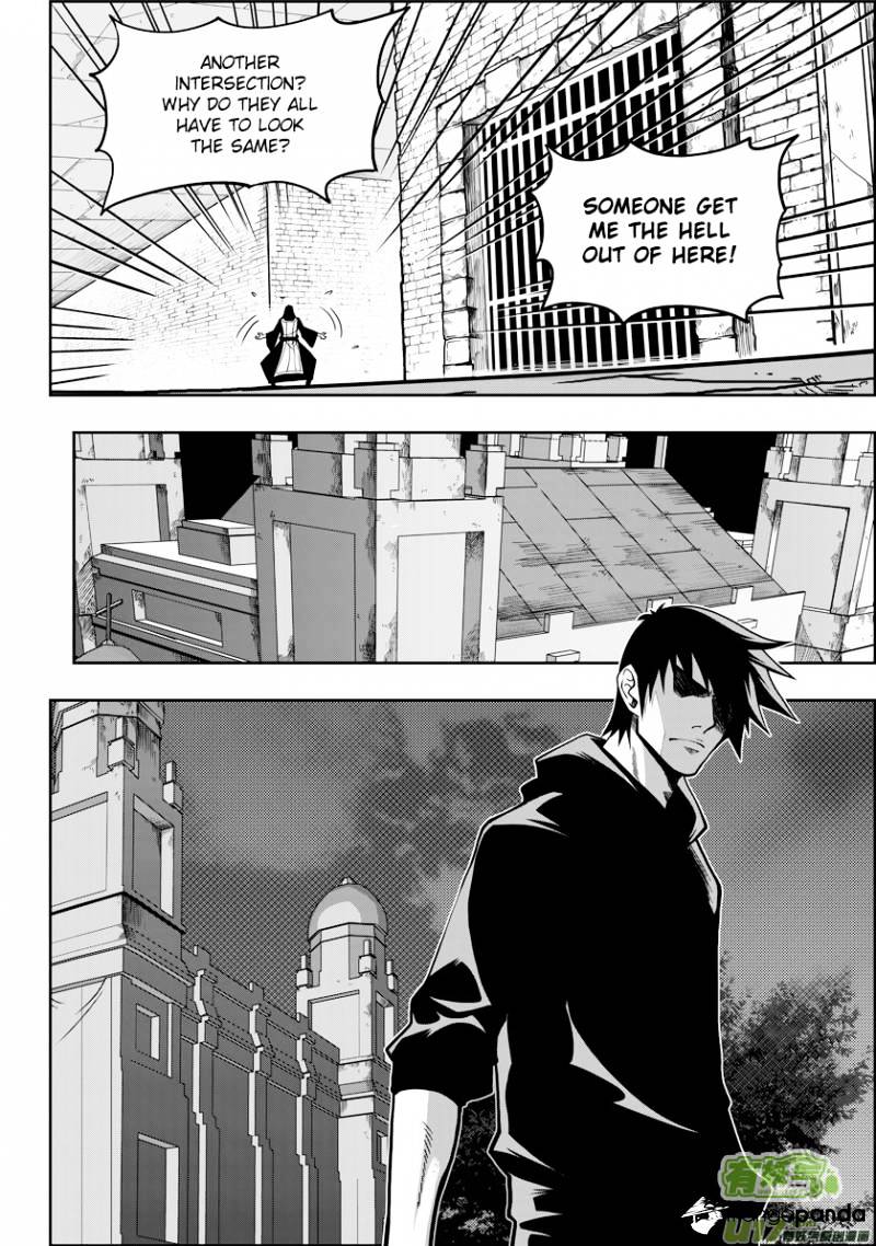 Page 28 of Chapter 19