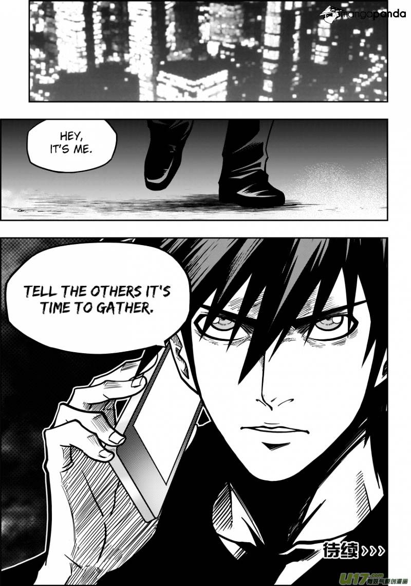 Page 29 of Chapter 19