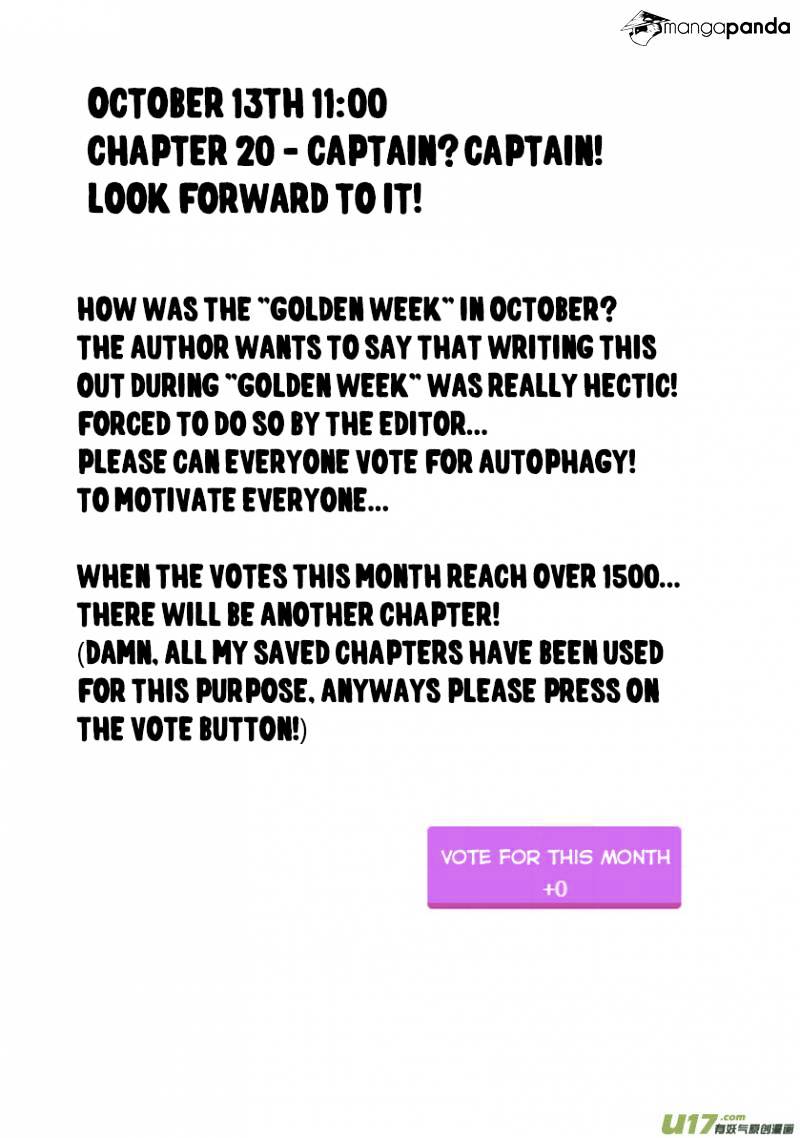 Page 30 of Chapter 19