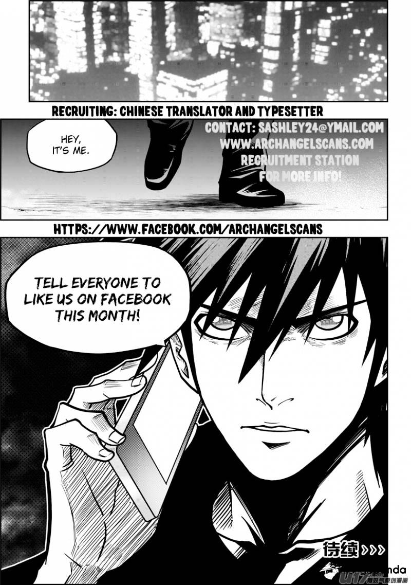 Page 31 of Chapter 19