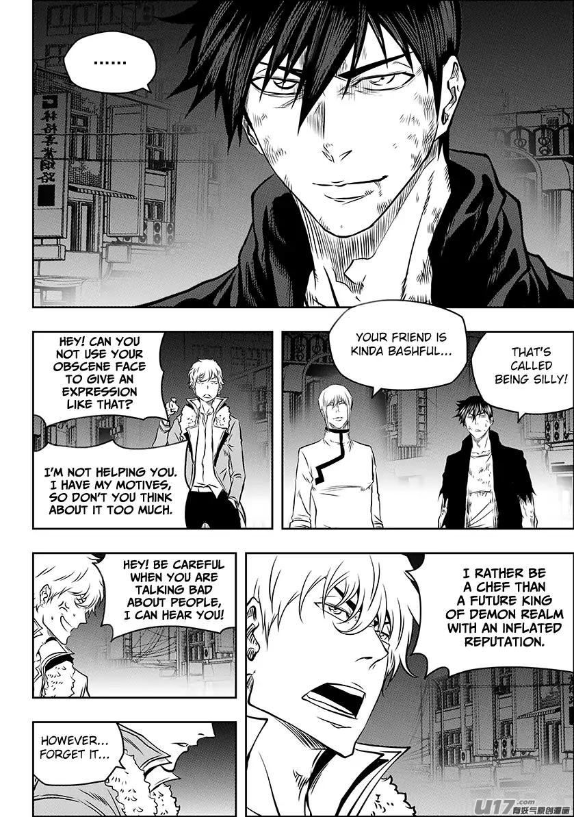 Page 5 of Chapter 190