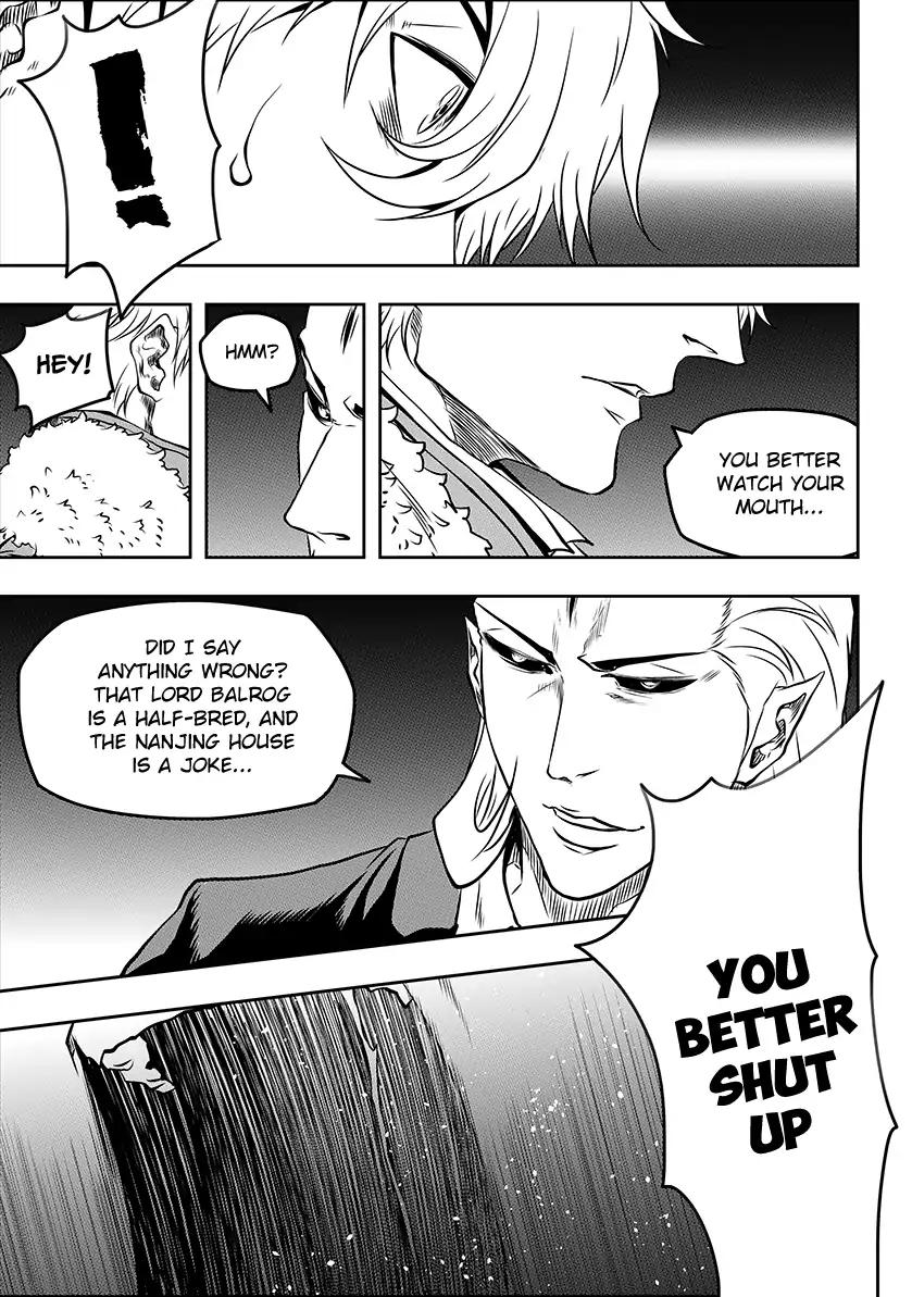 Page 9 of Chapter 190