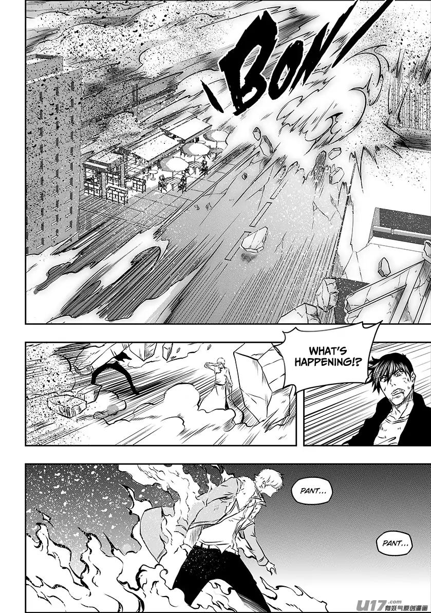 Page 10 of Chapter 190