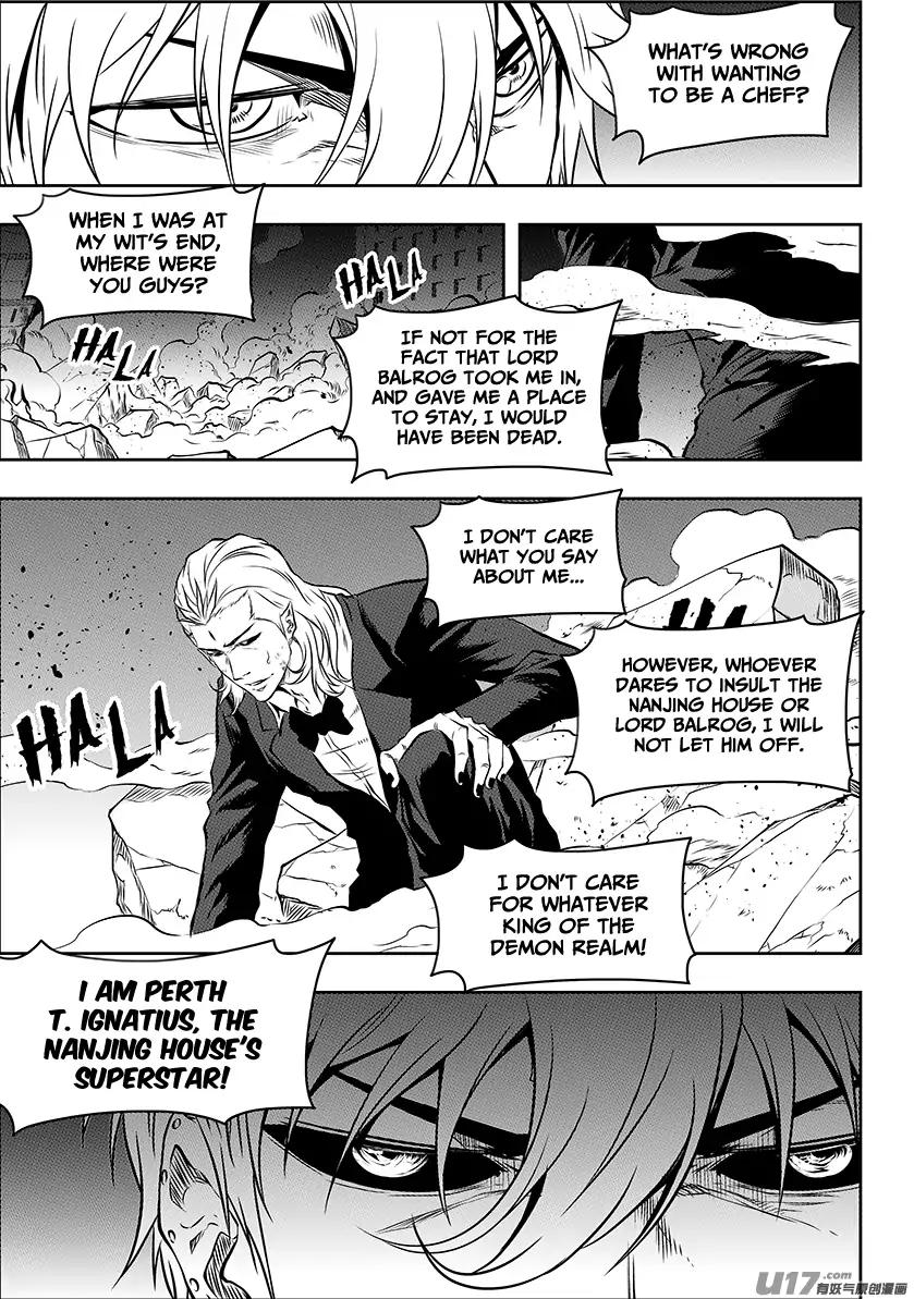 Page 11 of Chapter 190