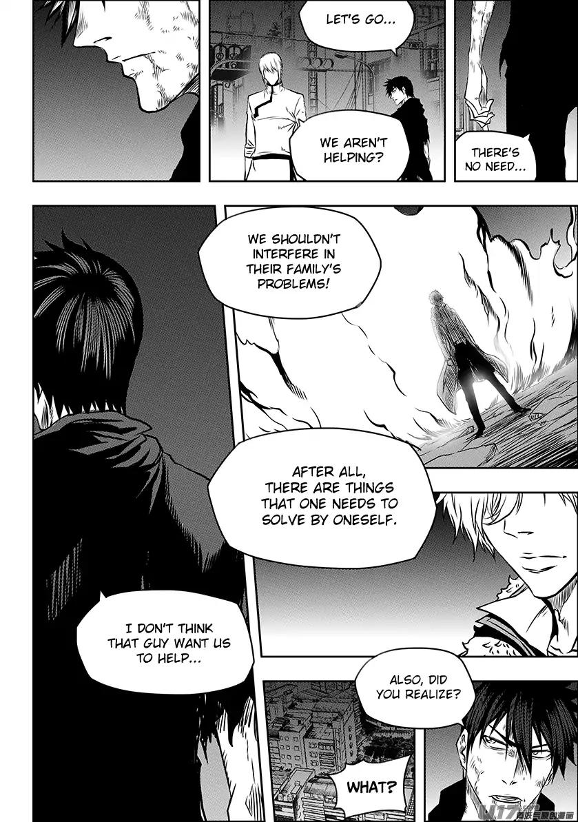 Page 14 of Chapter 190