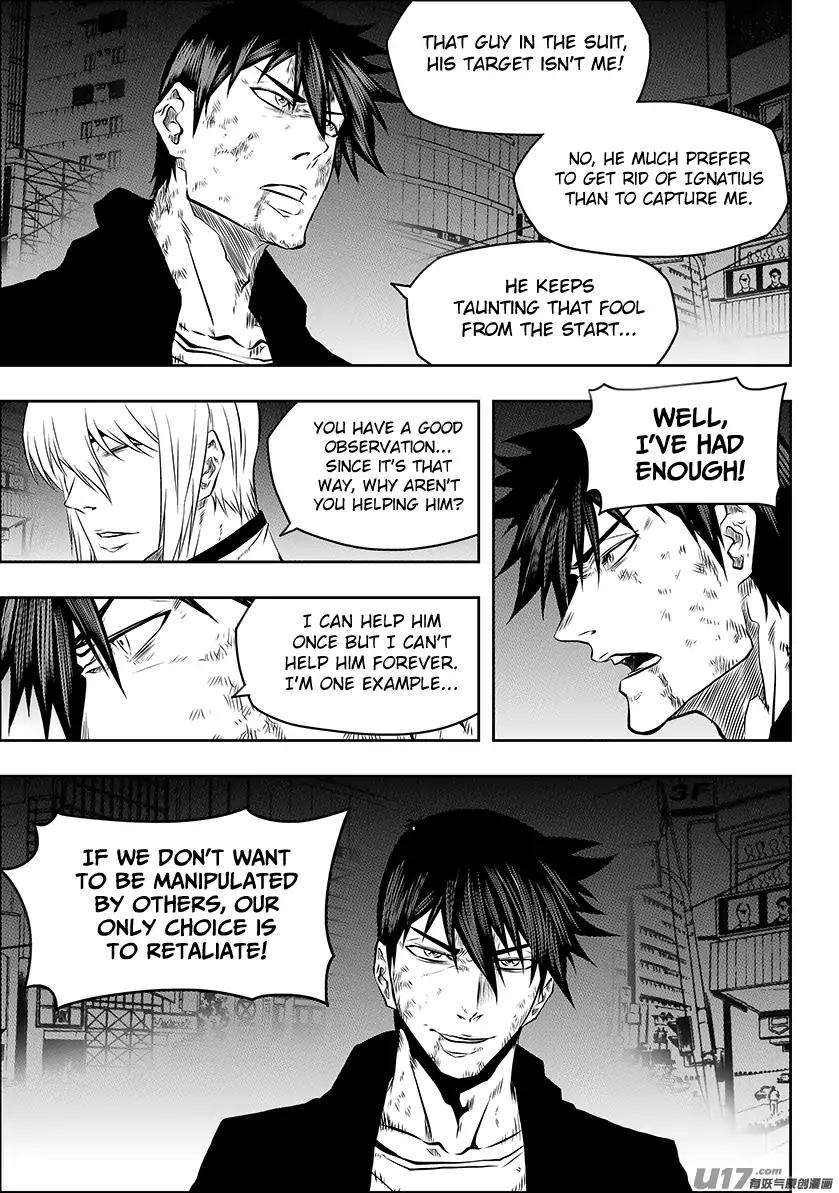 Page 15 of Chapter 190
