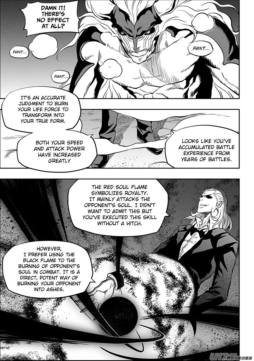 Page 9 of Chapter 191