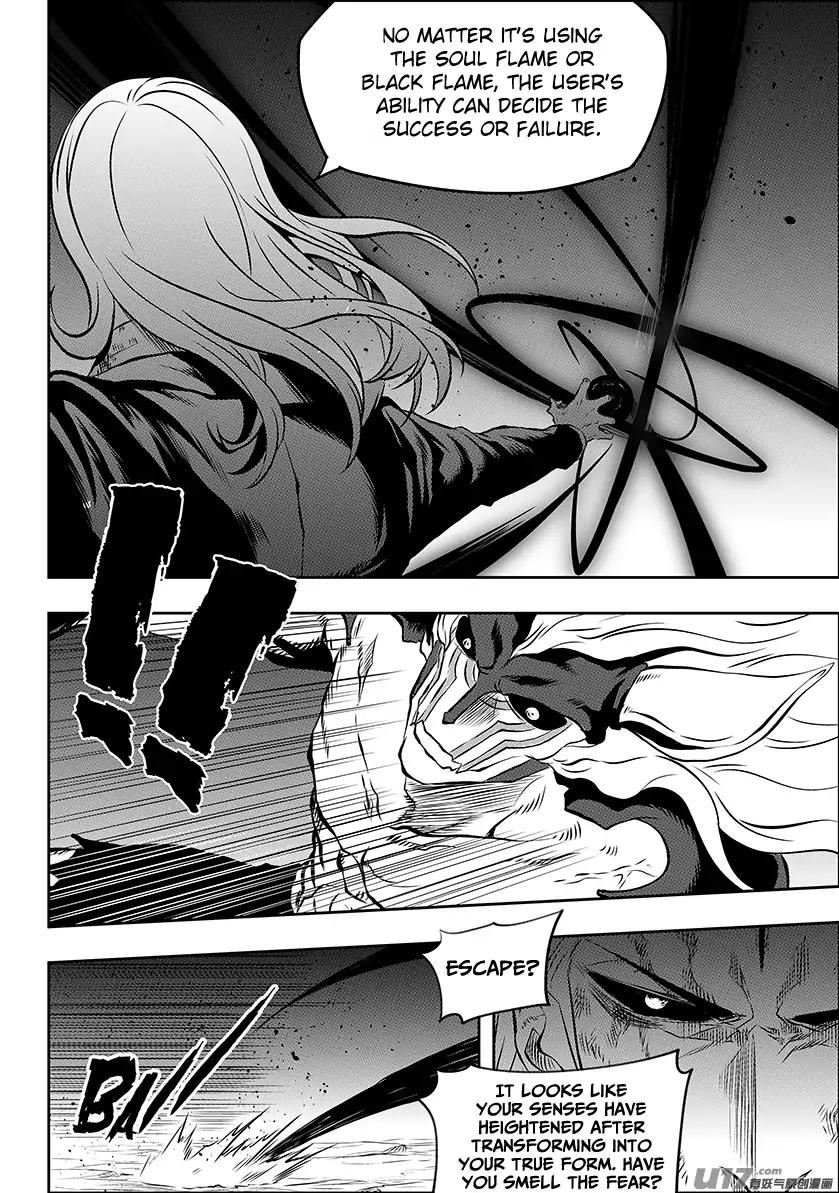 Page 10 of Chapter 191