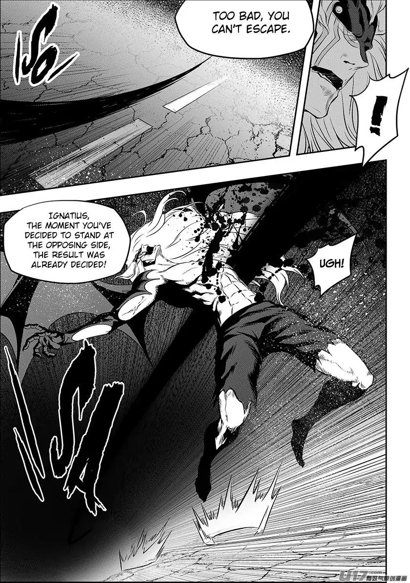 Page 11 of Chapter 191