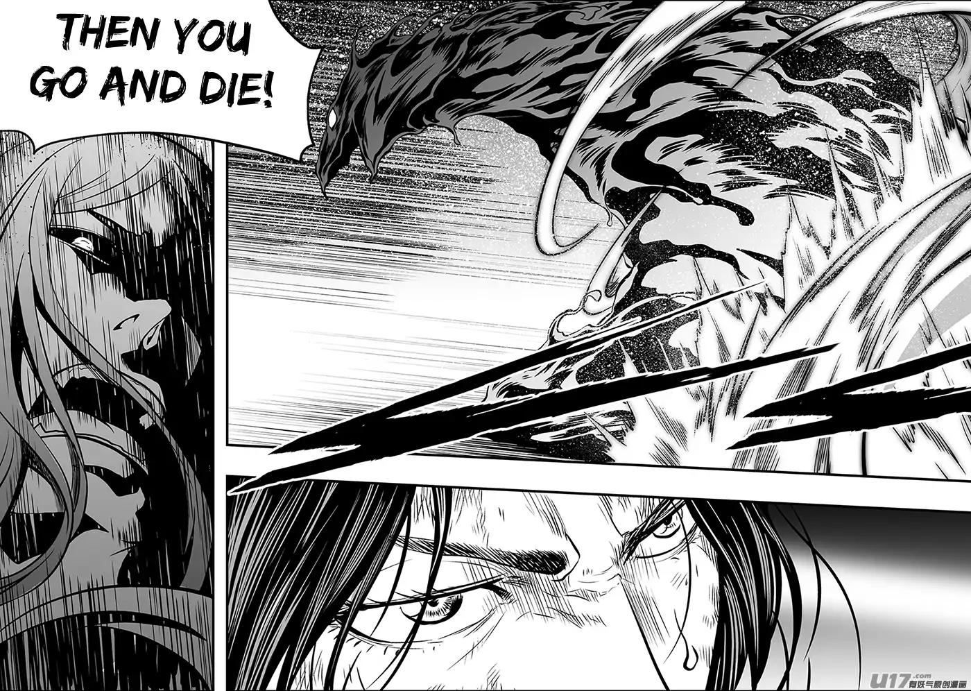 Page 14 of Chapter 191