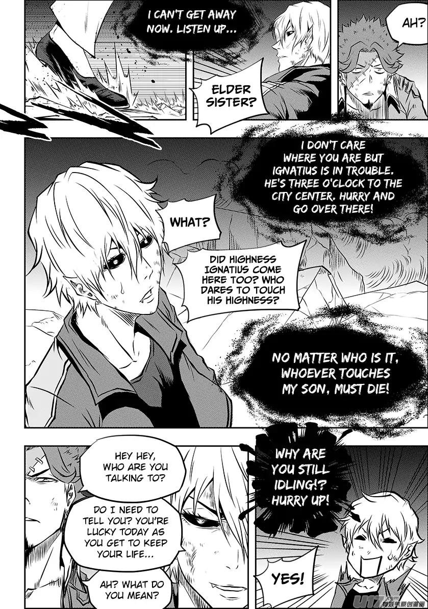 Page 16 of Chapter 191