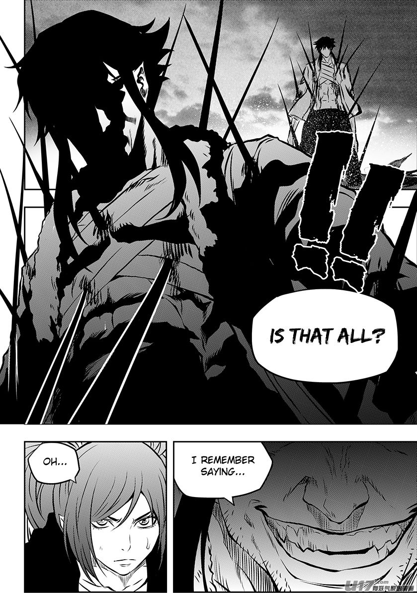 Page 10 of Chapter 192