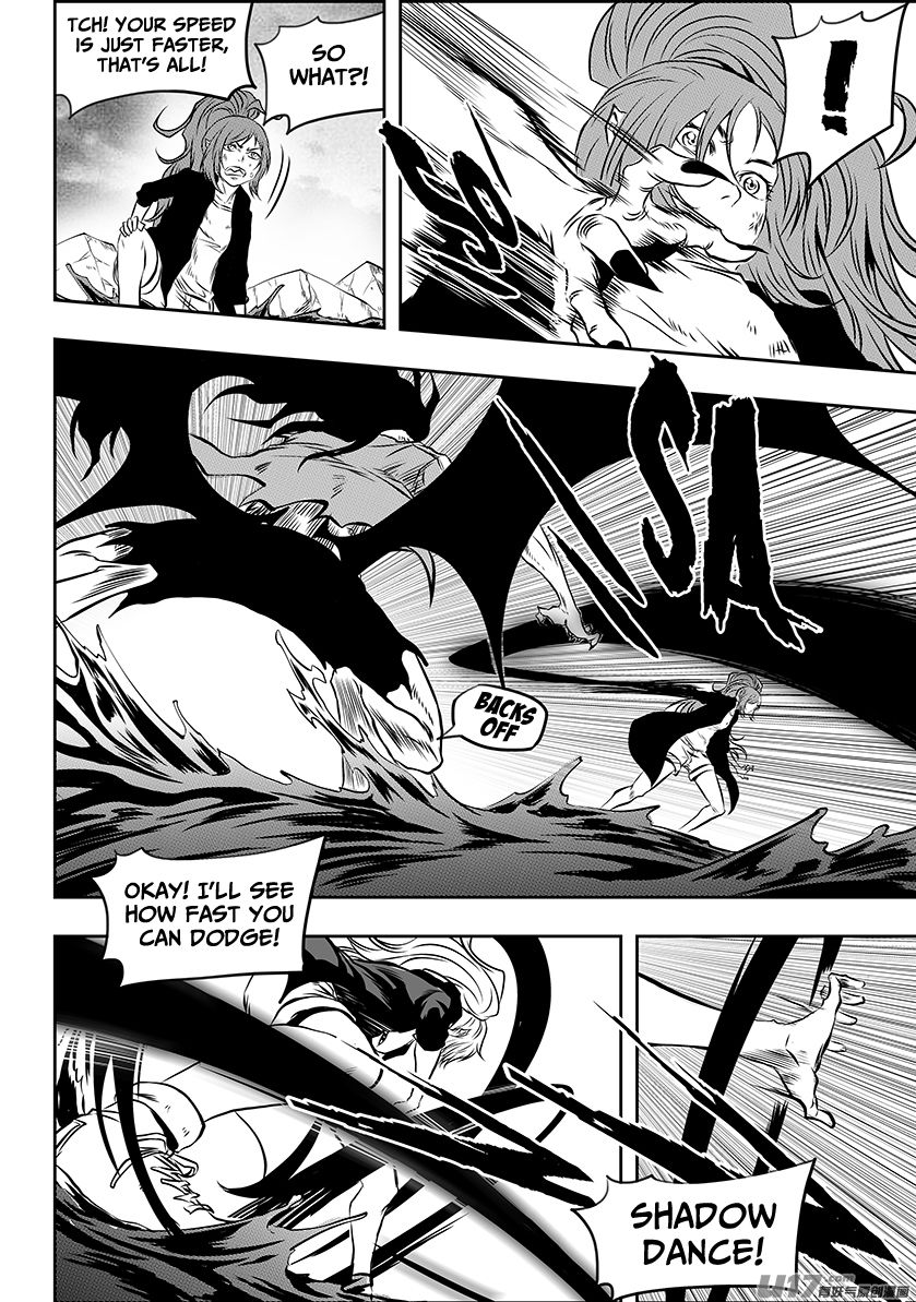 Page 14 of Chapter 192
