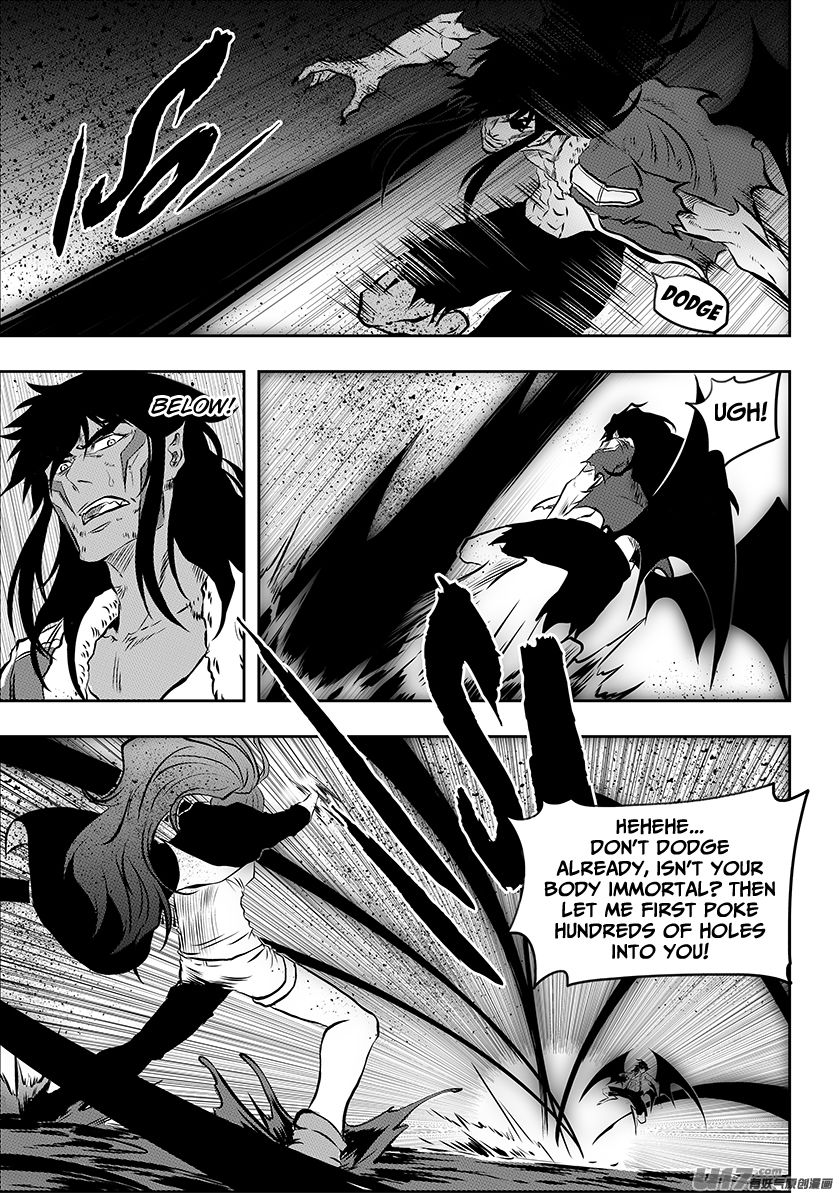 Page 15 of Chapter 192