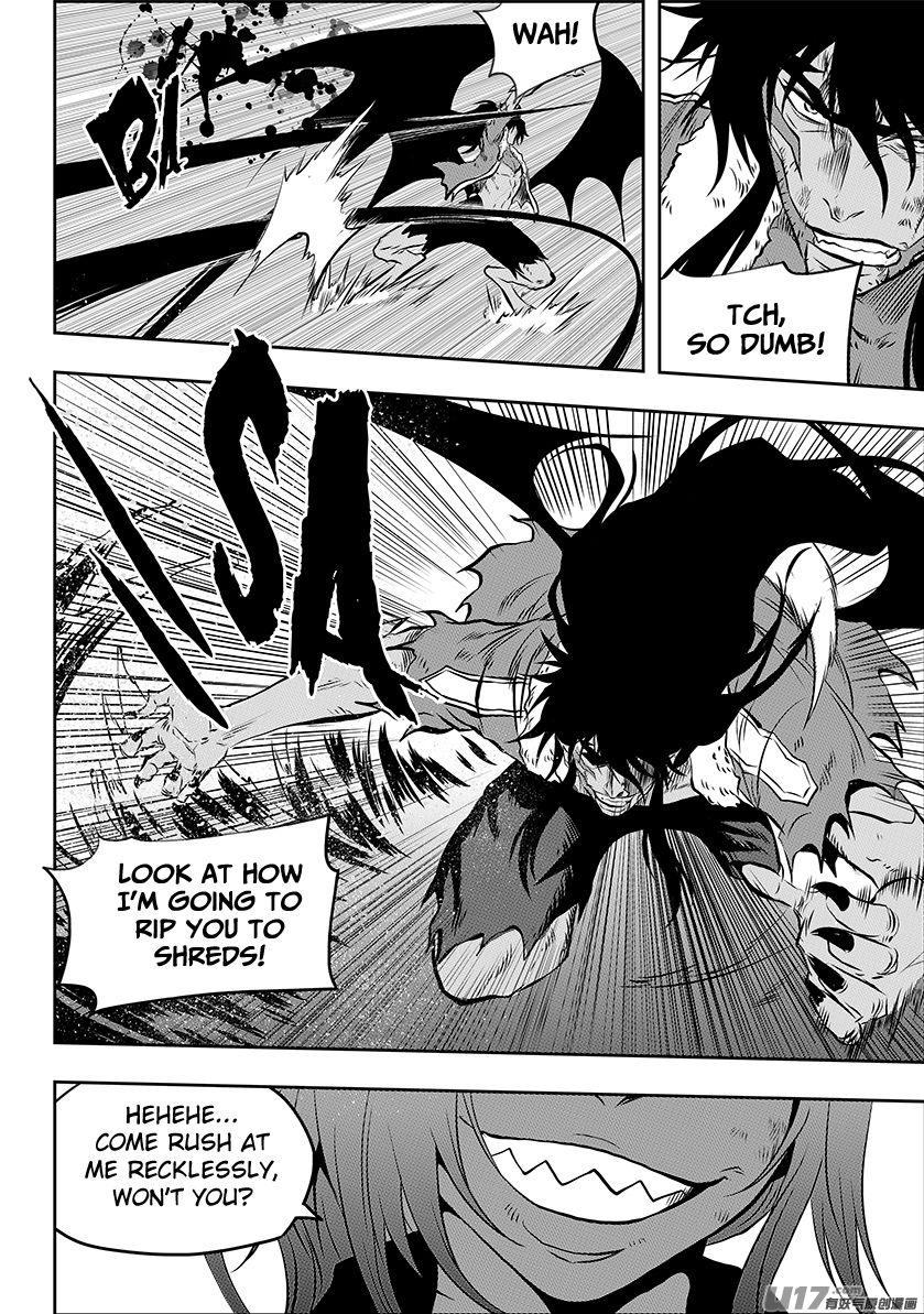 Page 16 of Chapter 192