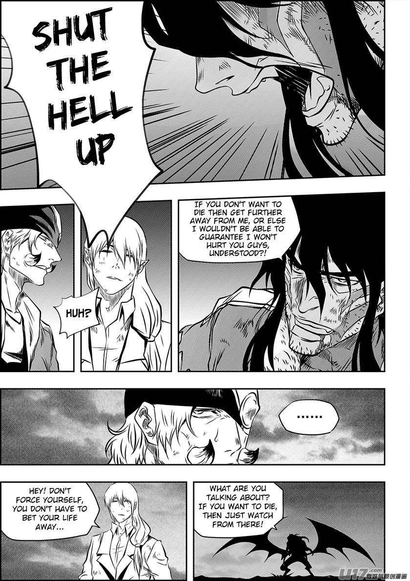 Page 4 of Chapter 193