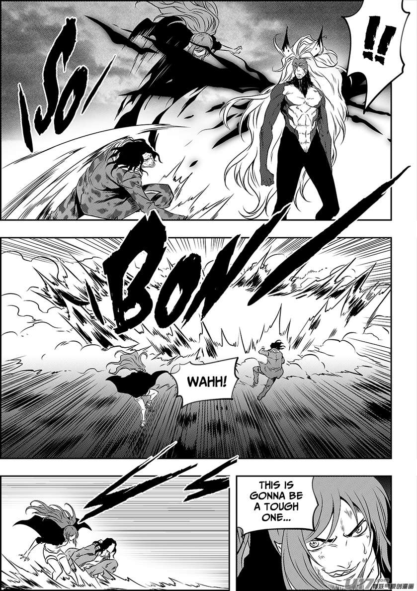 Page 10 of Chapter 193