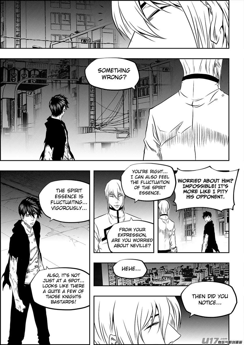 Page 12 of Chapter 193