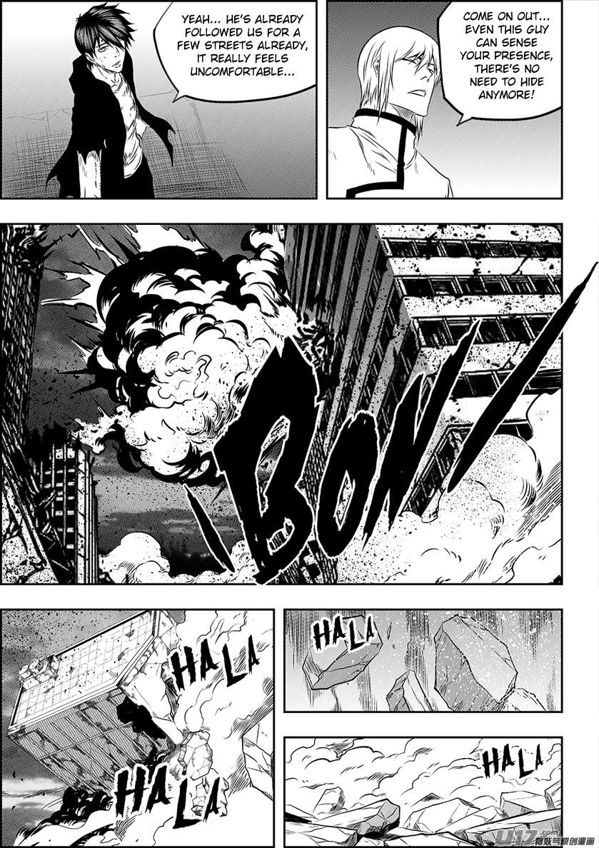 Page 13 of Chapter 193